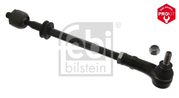 Tie Rod